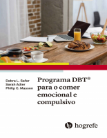 Programa_DBT®_Para_o_Comer_Emocional_e_Compulsivo_Debra_L_Safer.pdf